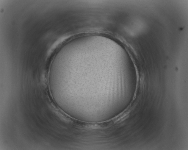 X0000086271454200704051257