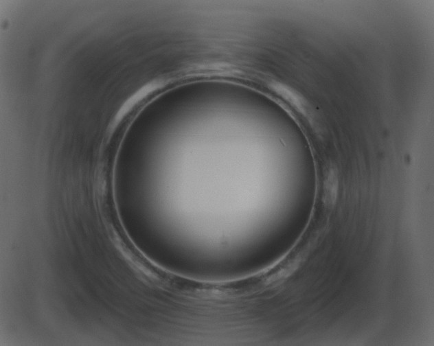 X0000086271458200704051257