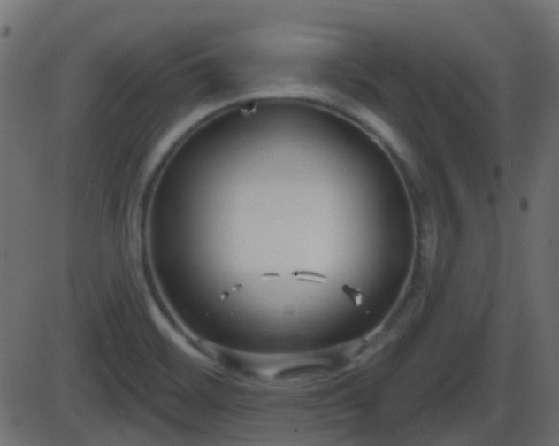 X0000086271468200704051257