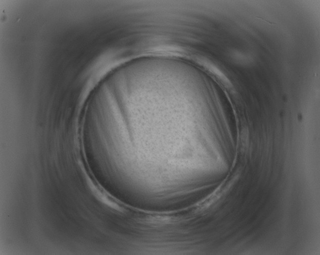 X0000086271470200704051257