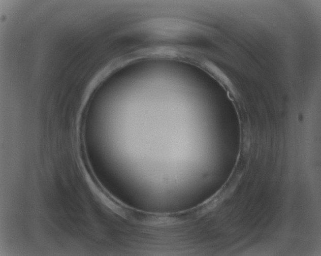 X0000086271475200704051257