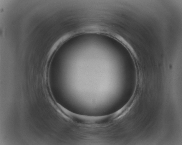 X0000086271477200704051257