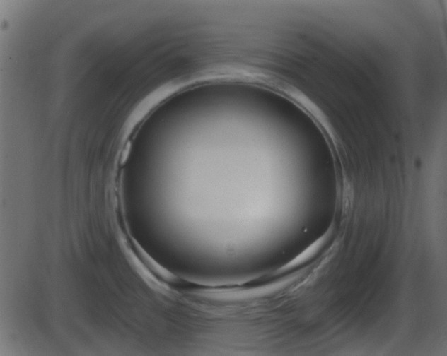 X0000086271485200704051256