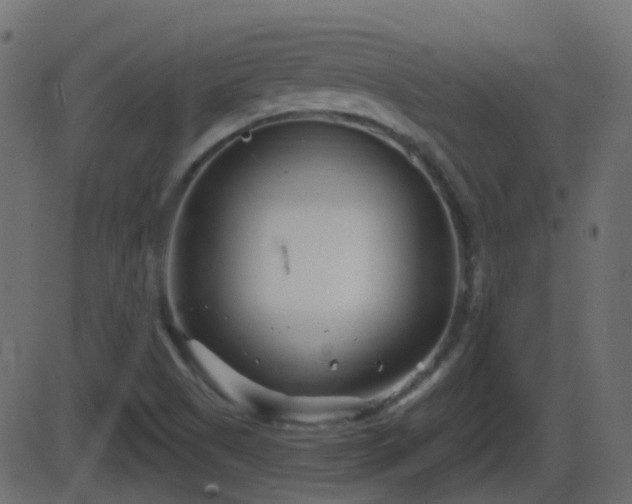 X0000086271505200704051256