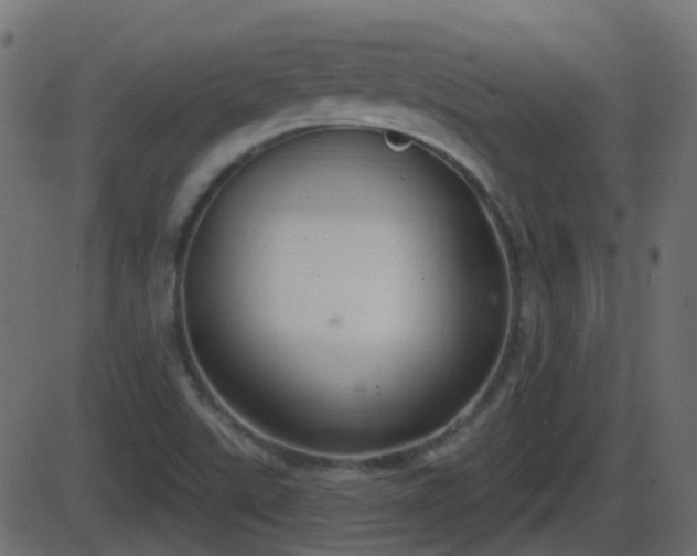 X0000086271507200704051256