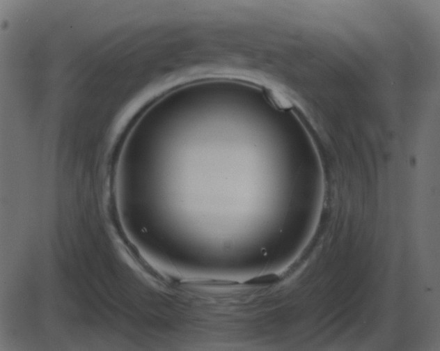 X0000086271511200704051256