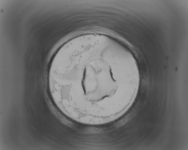 X0000086271514200704051256