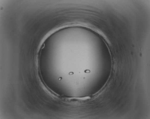 X0000086271516200704051256