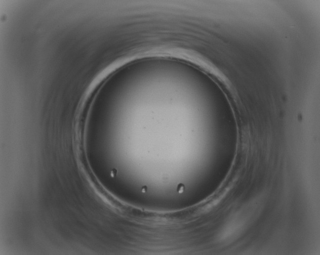 X0000086271517200704051256