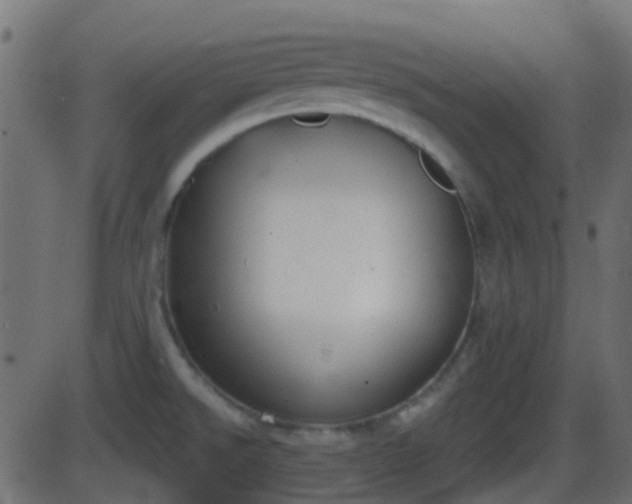 X0000086271526200704051256