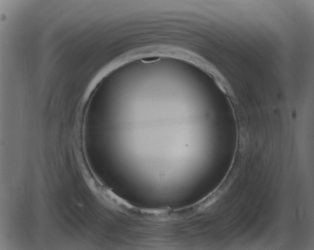 X0000086271530200704051256