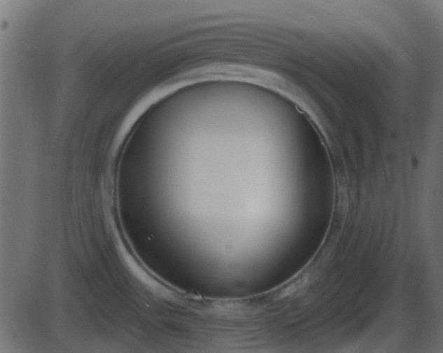 X0000086271531200704051256