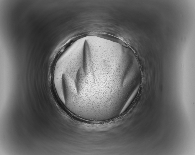 X0000086270005200704122037