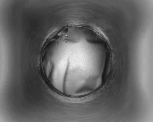 X0000086270010200704122037