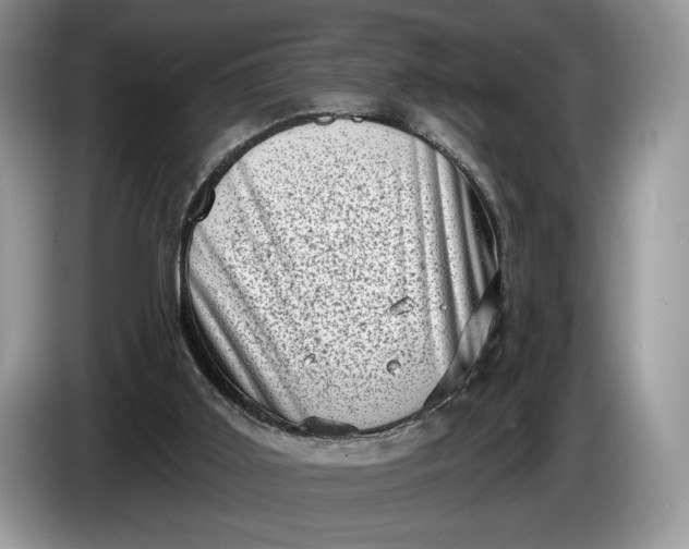 X0000086270011200704122037