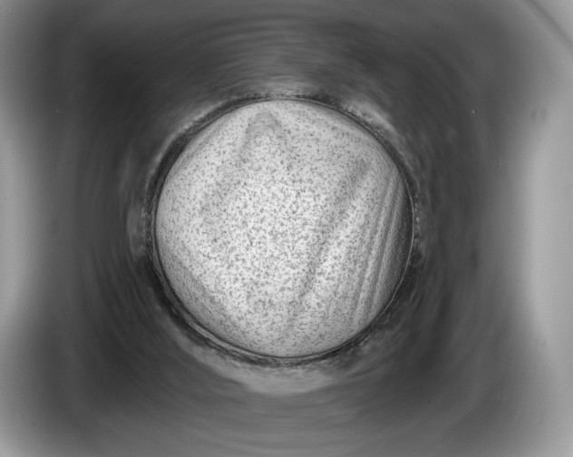 X0000086270012200704122037