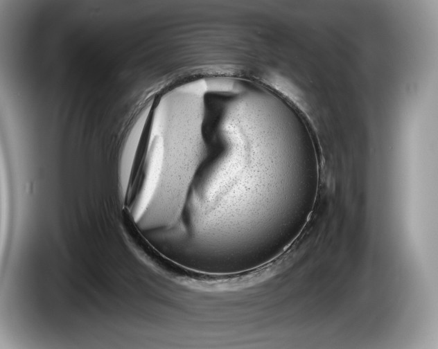 X0000086270013200704122037