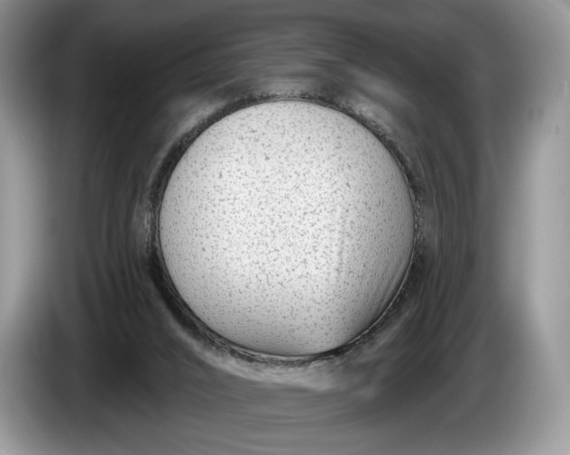 X0000086270016200704122037