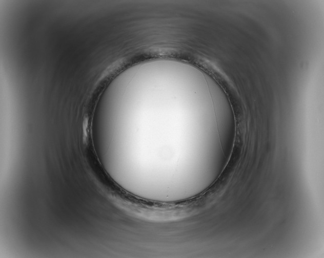 X0000086270024200704122037