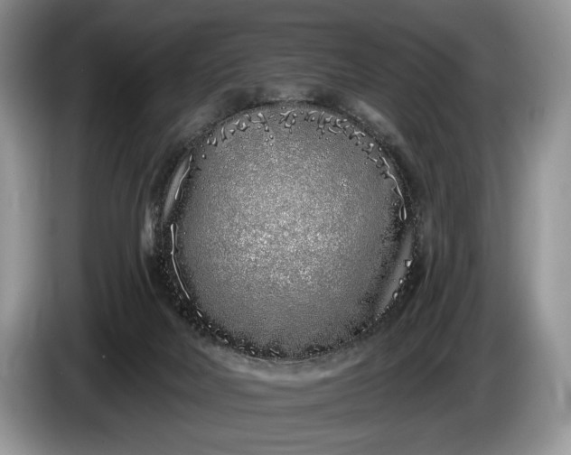 X0000086270026200704122037