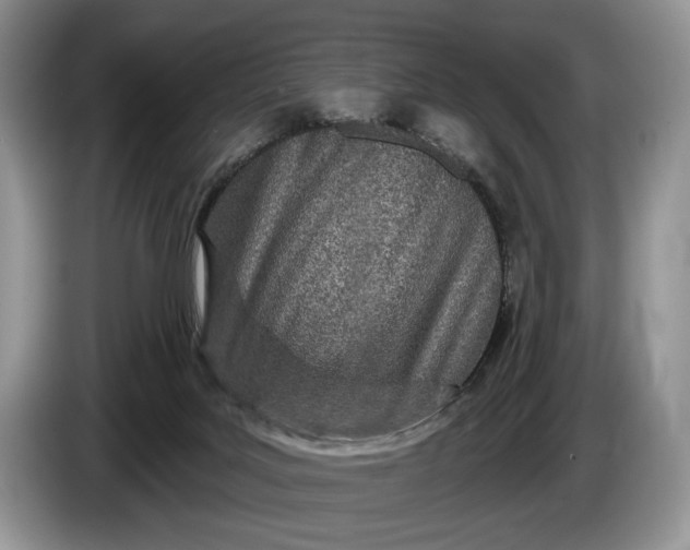 X0000086270027200704122037