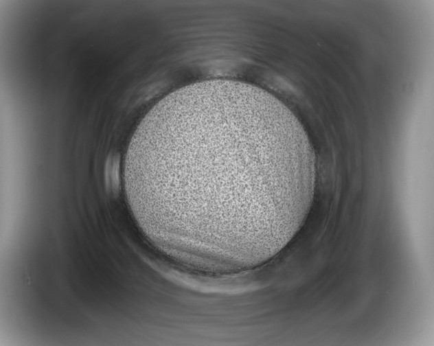 X0000086270028200704122037