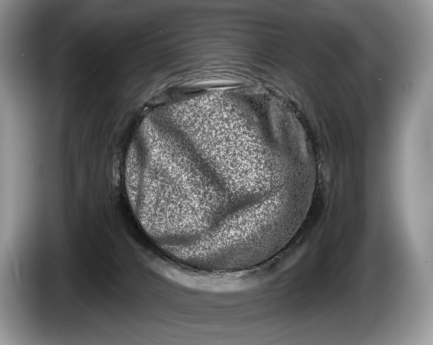 X0000086270032200704122037