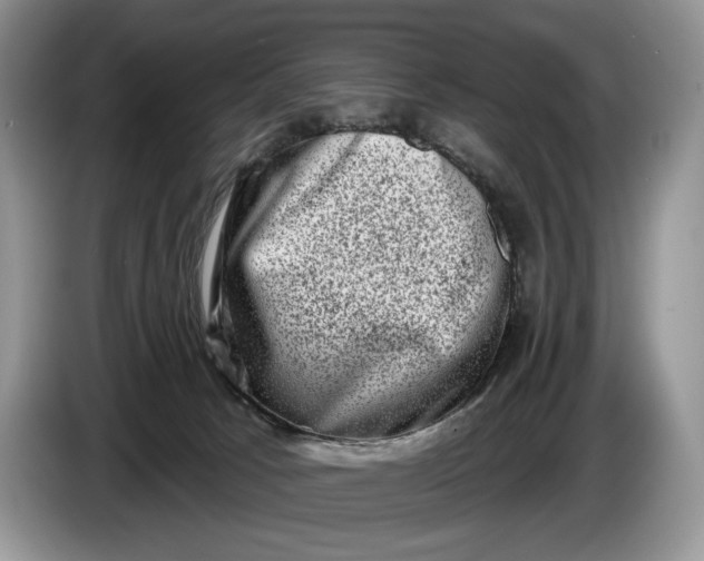 X0000086270033200704122037