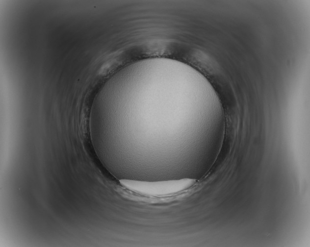 X0000086270035200704122037