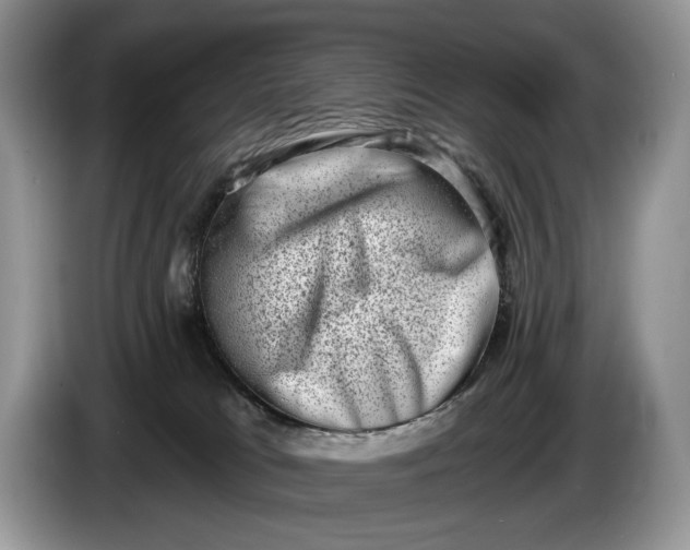 X0000086270037200704122037