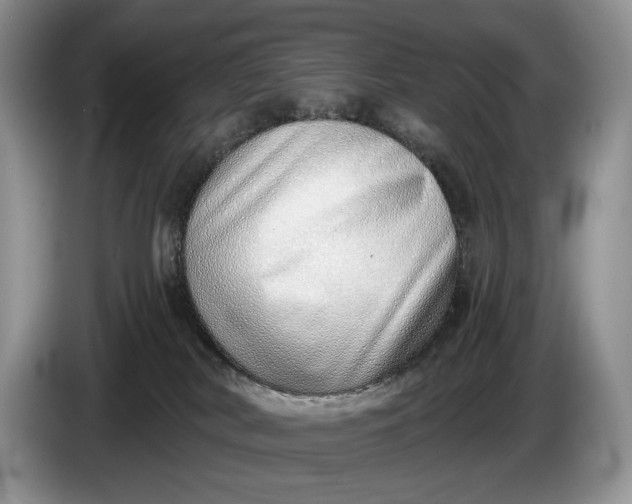 X0000086270038200704122037