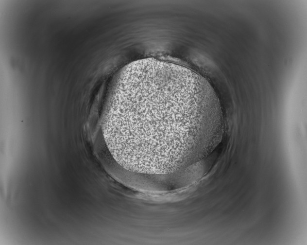 X0000086270041200704122037