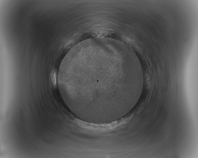 X0000086270042200704122037