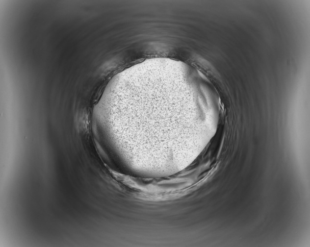 X0000086270045200704122037