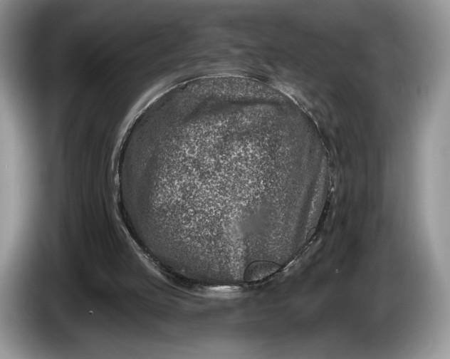 X0000086270053200704122036