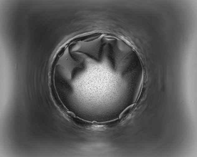 X0000086270055200704122037