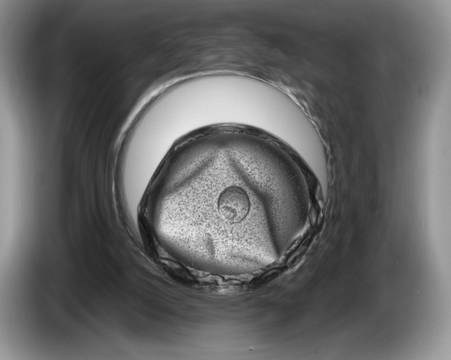 X0000086270056200704122037