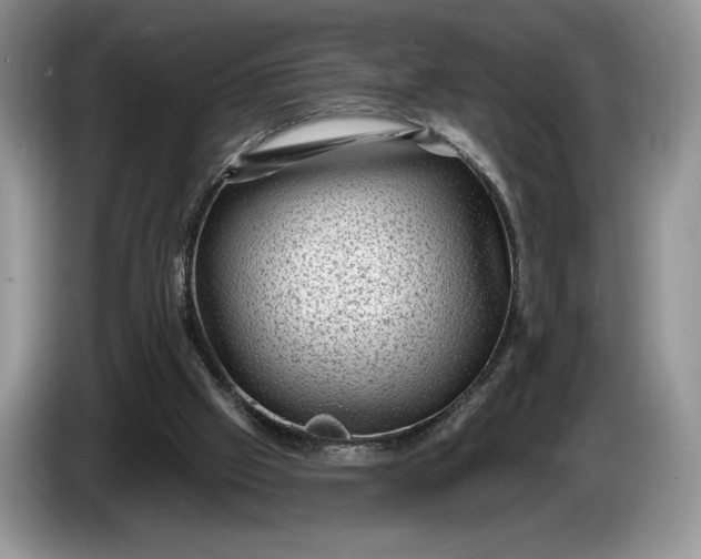 X0000086270057200704122037