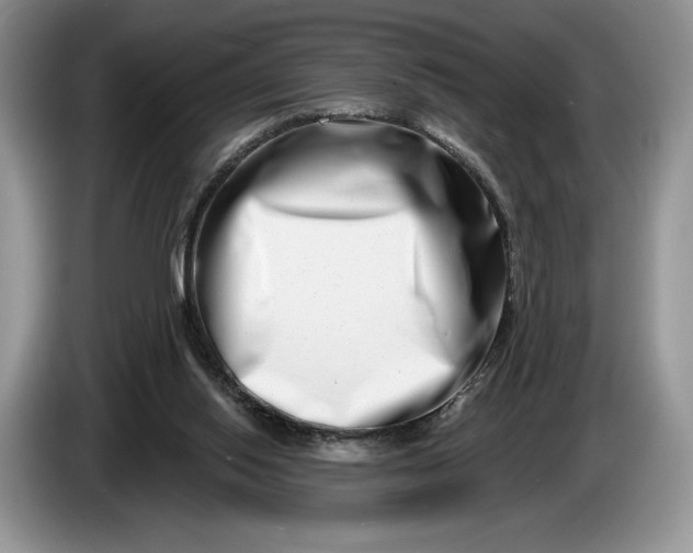 X0000086270062200704122037