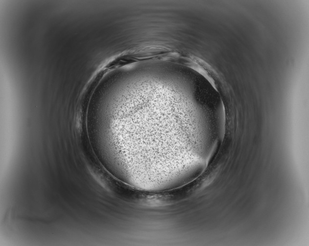 X0000086270064200704122037