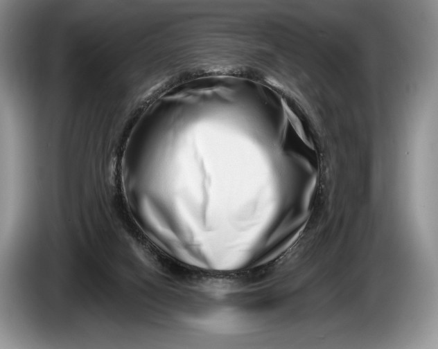 X0000086270066200704122037