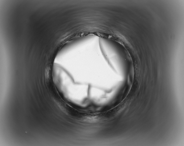 X0000086270071200704122037