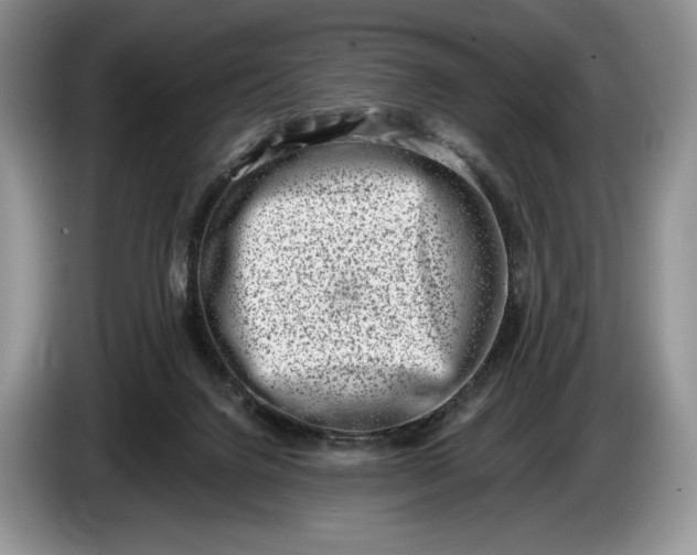 X0000086270072200704122037