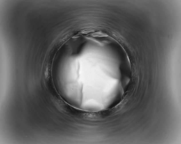 X0000086270074200704122037