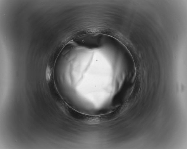 X0000086270075200704122037