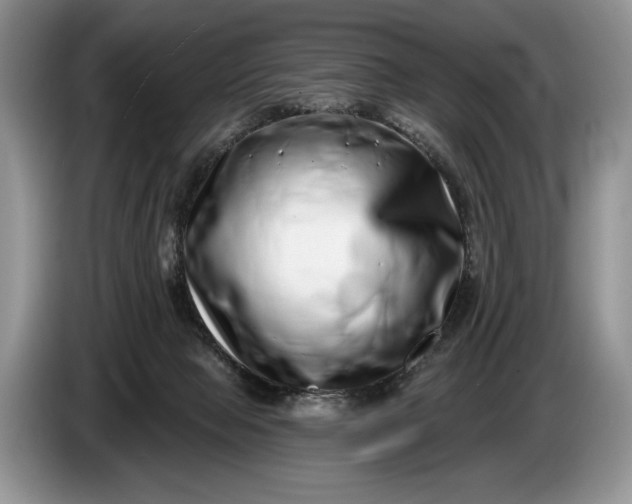 X0000086270077200704122037