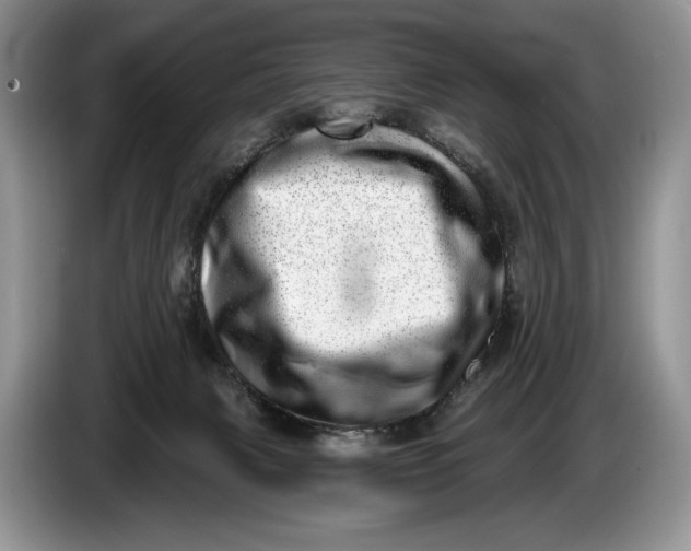 X0000086270079200704122037