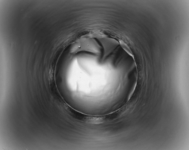 X0000086270081200704122037