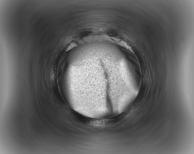 X0000086270084200704122037