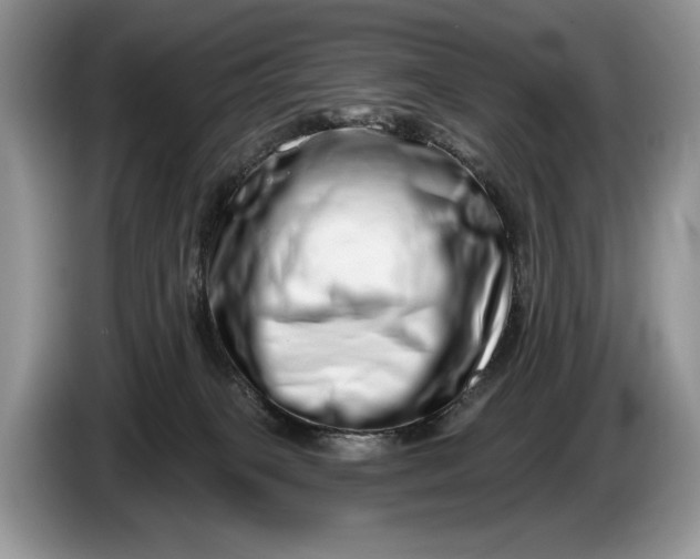 X0000086270085200704122037